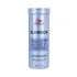 Wella Blondor Multi Blonde 7