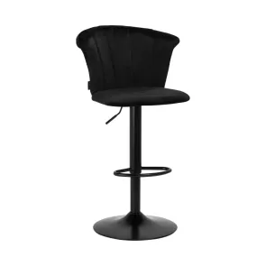 Sgabelli Professionali 2