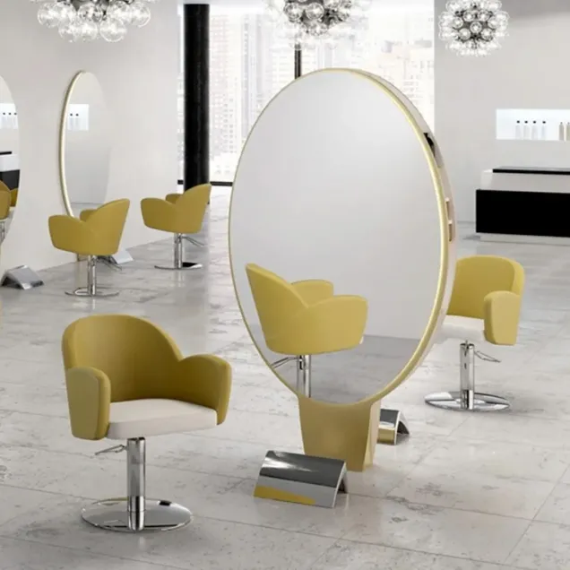 Arredamento Parrucchiere Ceriotti | Offerta Online