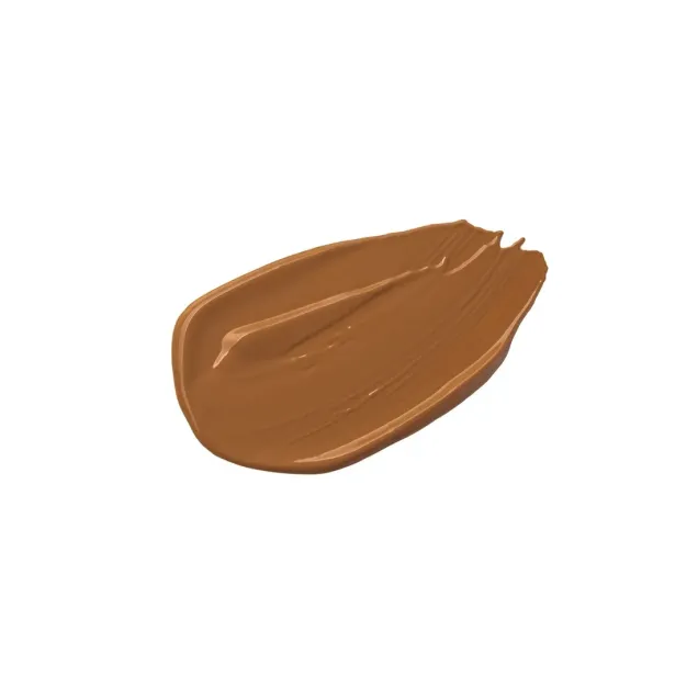 Mesauda Fondotinta Liquido Tenuta 24 Ore| ONLINE -20% SCONTO