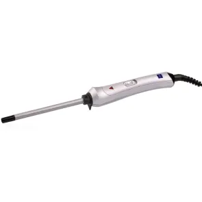 Ferro Arricciacapelli