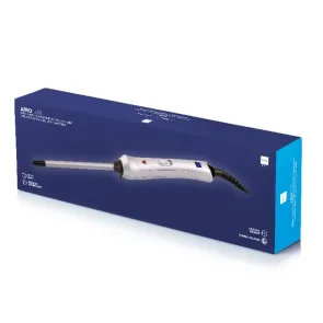 Ferro Arricciacapelli 2