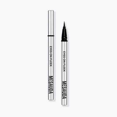 Mesauda Eyeliner Penna