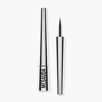 Mesauda Eyeliner Waterproof