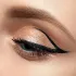Mesauda Eyeliner Waterproof Dip Liner Shiny | ONLINE -20% SCONTO