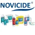 Novicide Disinfettante per Strumenti e Superfici