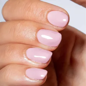 Mesauda Smalto Unghie 2