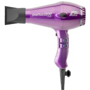 Parlux 3200 Plus 2