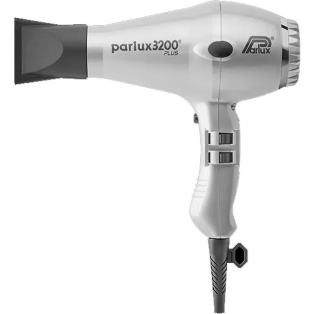 parlux asciugacapelli