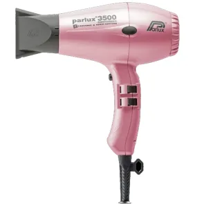 Phon Parlux 2000 Watt Supercompact 3500 PARLUX 2