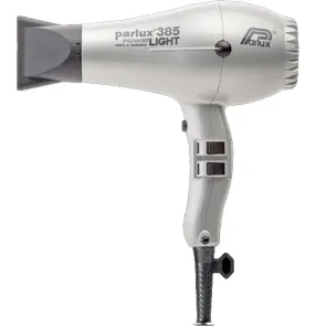 Parlux 385 Powerlight 2
