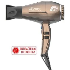 Phon Parlux 2250 Watt Alyon PARLUX 2