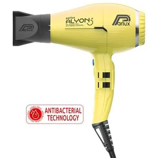 parlux asciugacapelli