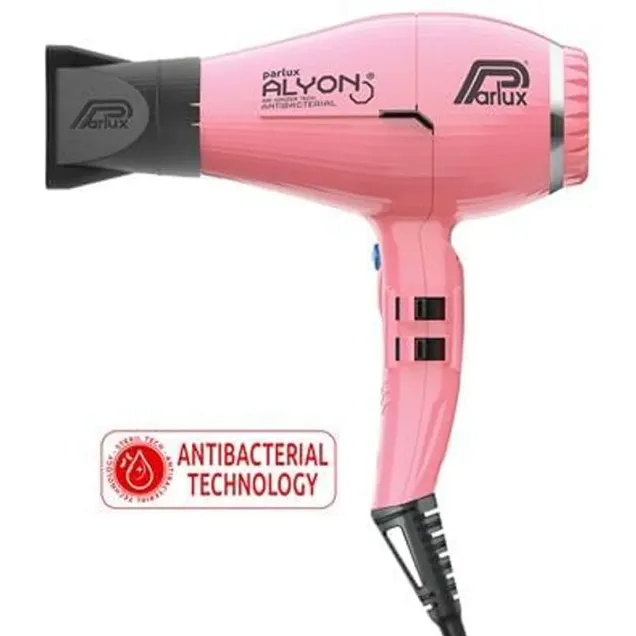 Parlux Alyon Phon Professionale