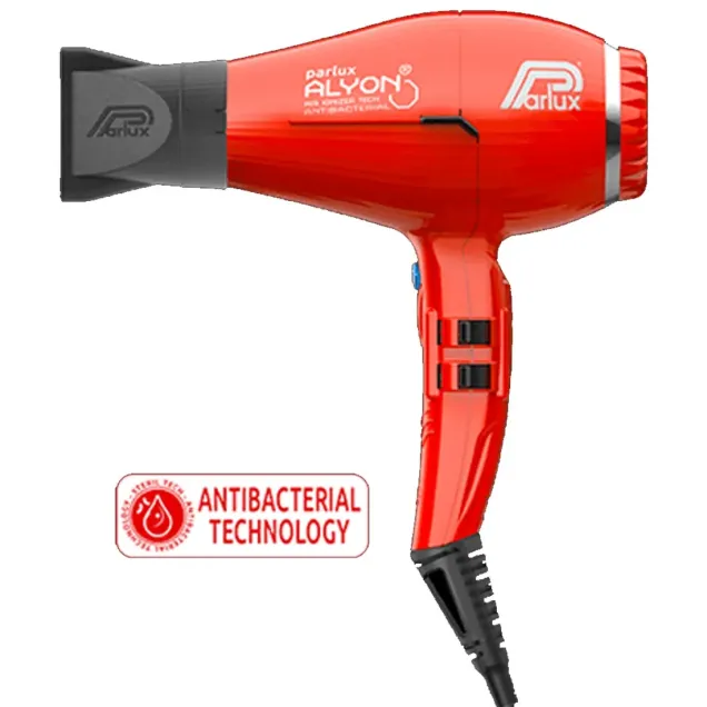Parlux Alyon