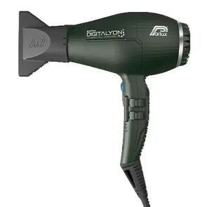 Parlux Digitalyon Phon Professionale 2