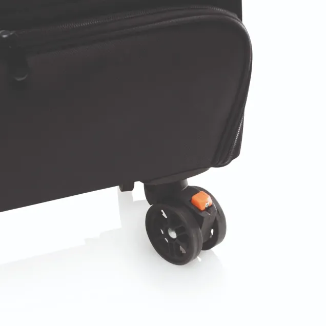 Borsa Estetista Professionale | OFFERTA ESTETISTA