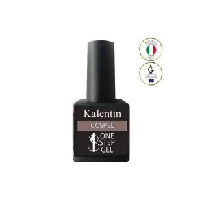 Smalto Semipermanente Kalentin 2