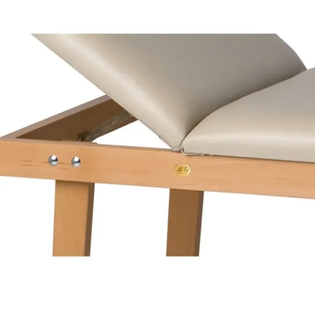 lettino per visite mediche