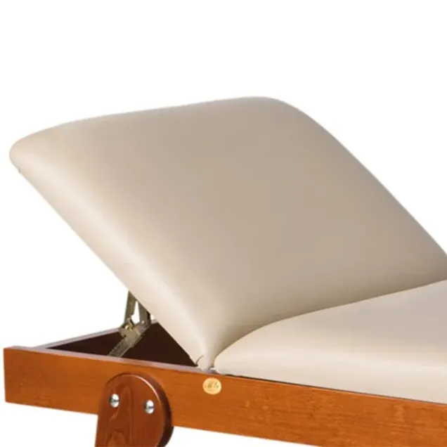 lettino per visite mediche