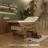 lettini estetici