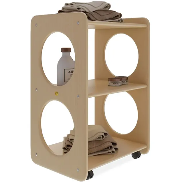 lettino studio medico