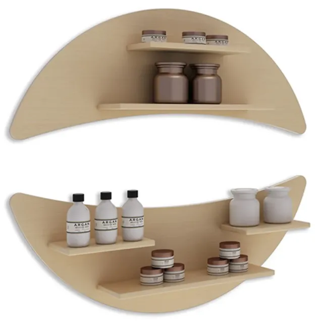 lettino per visite mediche