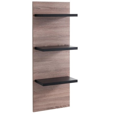 Espositore Legno Negozio