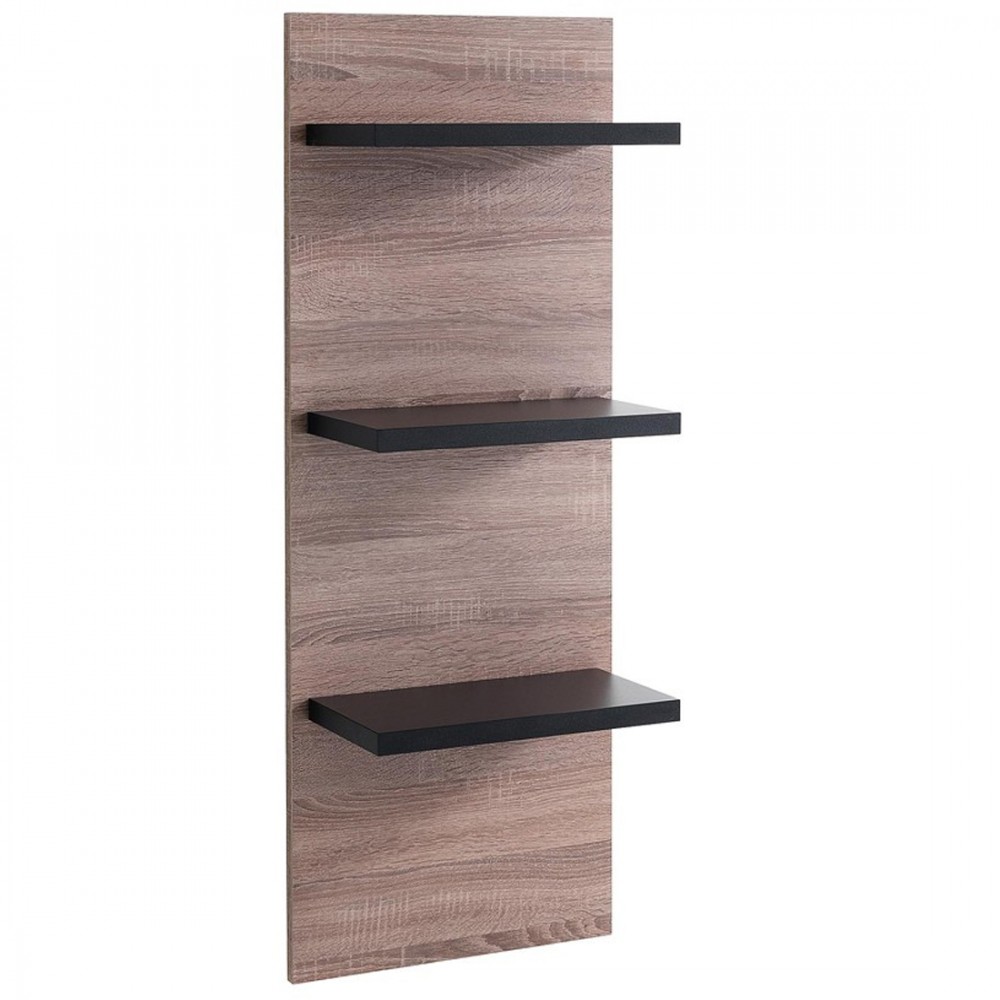 Espositore Legno Negozio