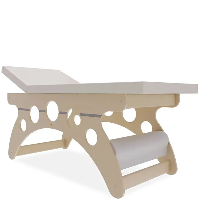 arredamento centro estetico