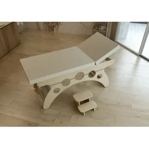 Arredamento Centri Estetici 2