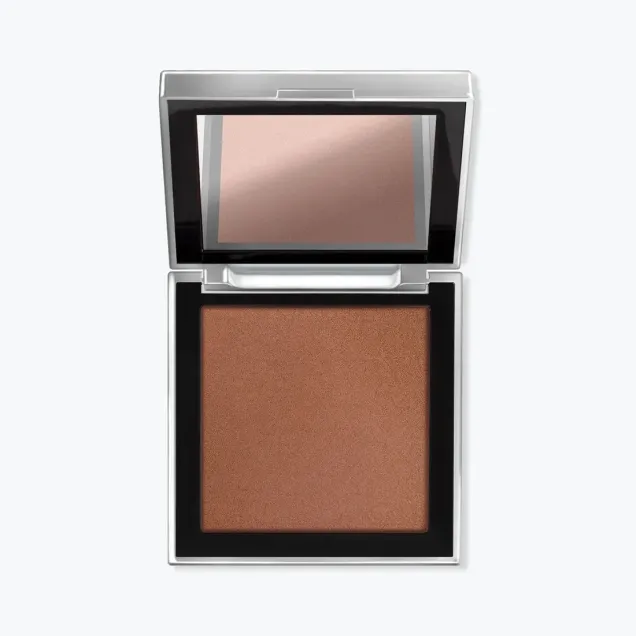 trucco make up artist