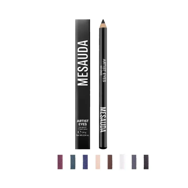 Mesauda Matita Occhi