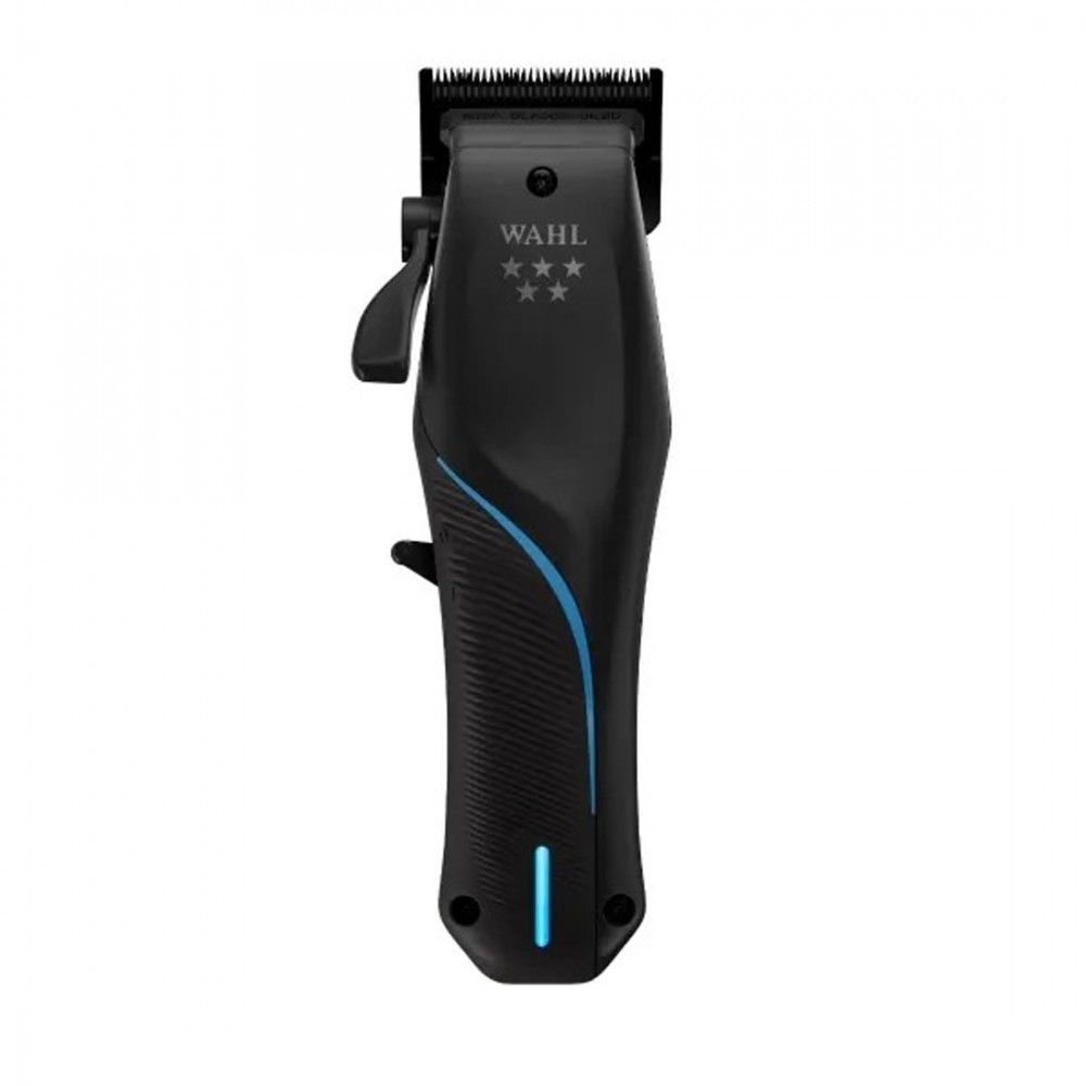 Wahl Tagliacapelli Cordless