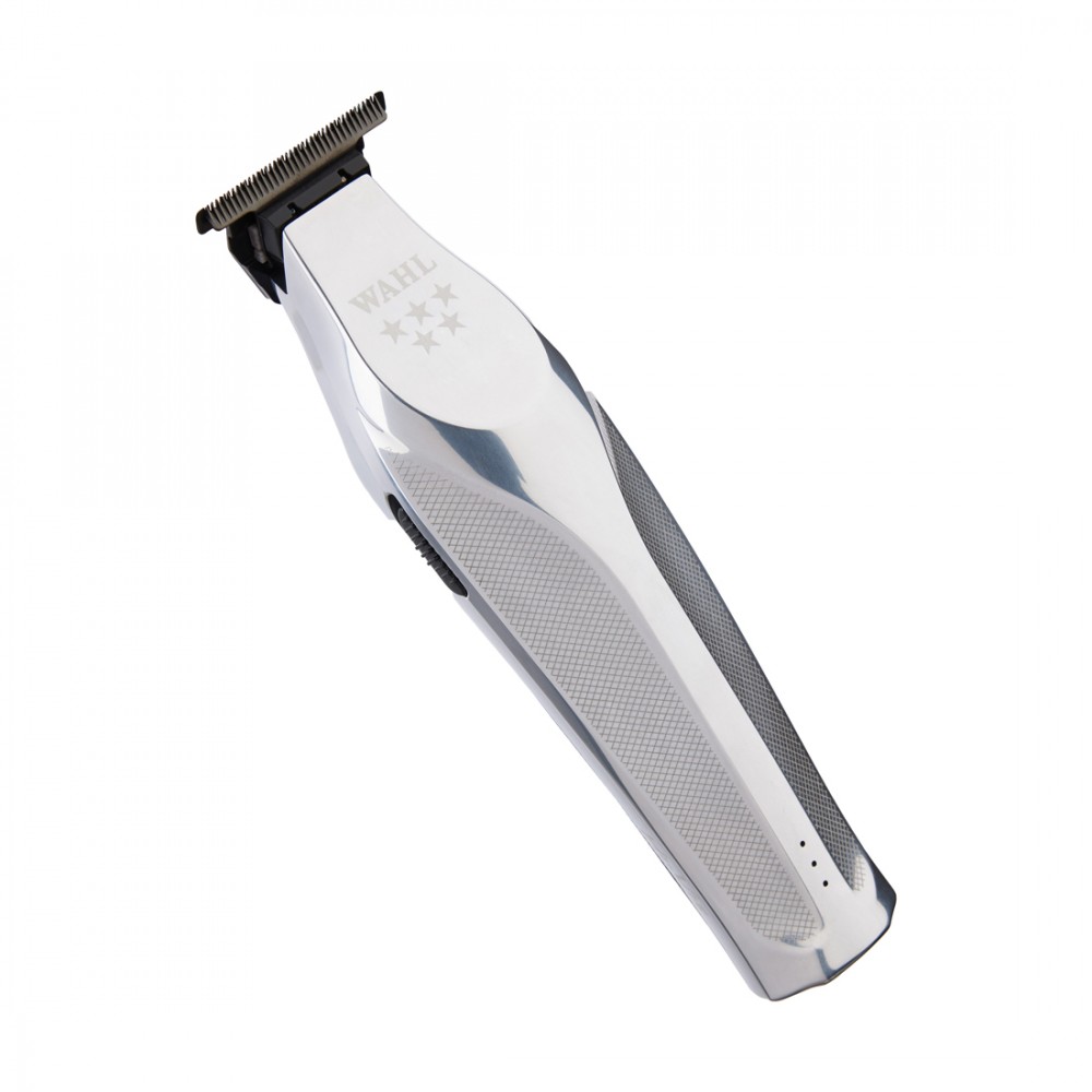 Wahl Tagliacapelli Cordless