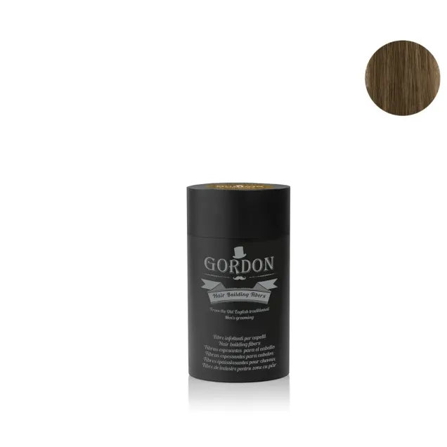migliori fibre per capelli