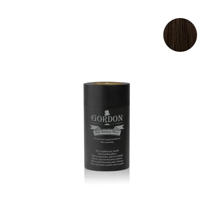 toppik fibre capelli