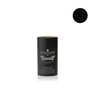 Kit Fibre per Capelli 2