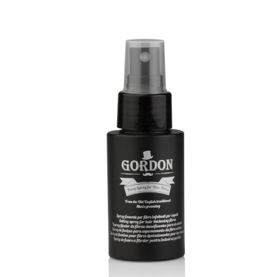 fibre capelli gordon