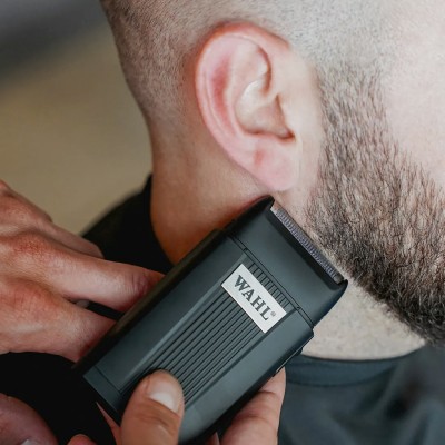 Wahl Rasoio Barba Professionale