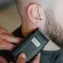 Wahl Rasoio Barba Professionale