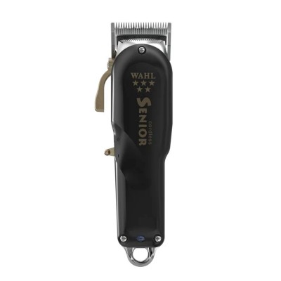 Wahl Tagliacapelli Cordless