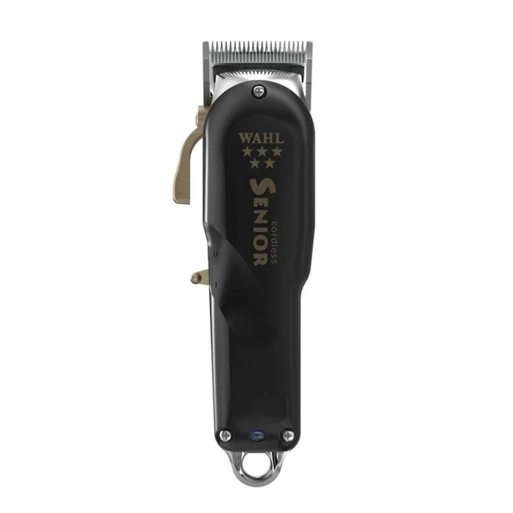 Wahl Tagliacapelli Cordless