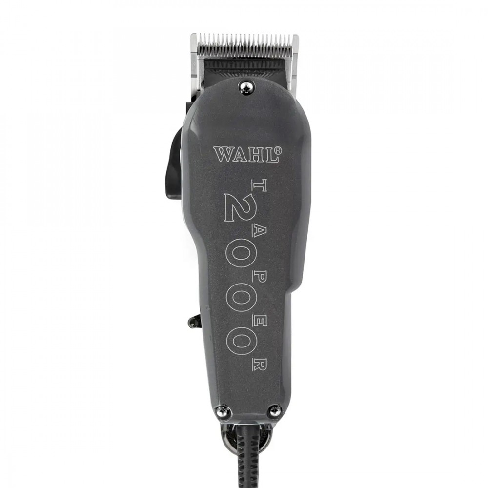 Wahl Tagliacapelli Professionale