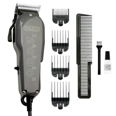 Wahl Tagliacapelli con Filo