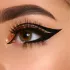 eyeliner occhi
