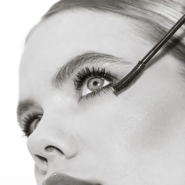 trucco make up artist