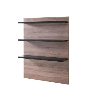 Espositore Negozio Parrucchiere