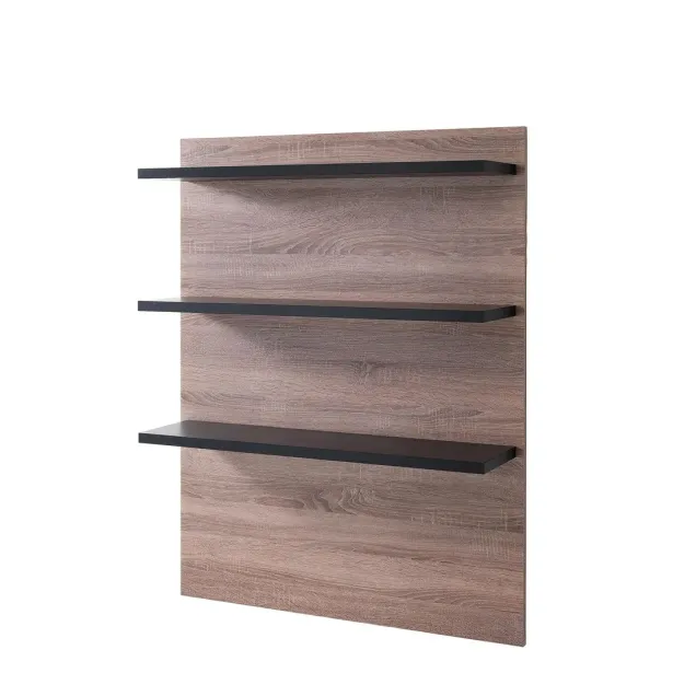 Espositore Negozio Parrucchiere