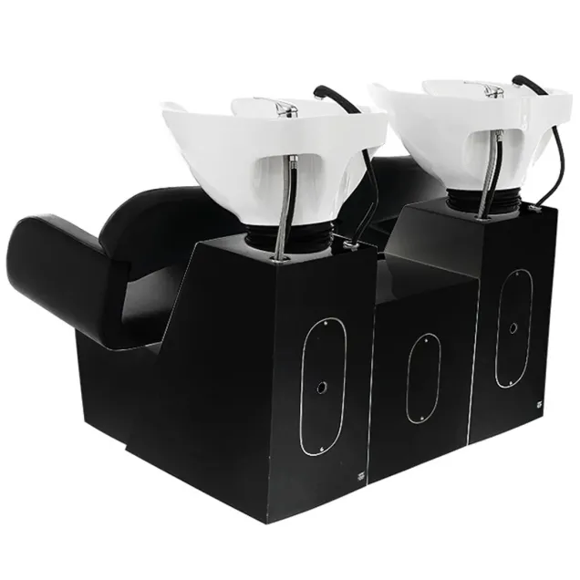 2 Lavaggi per Parrucchieri - OFFERTA IMPERDIBILE